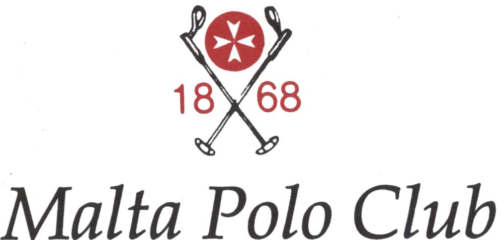 Malta POLO Magazine 1