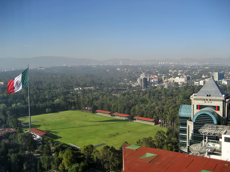 Campo Marte-1