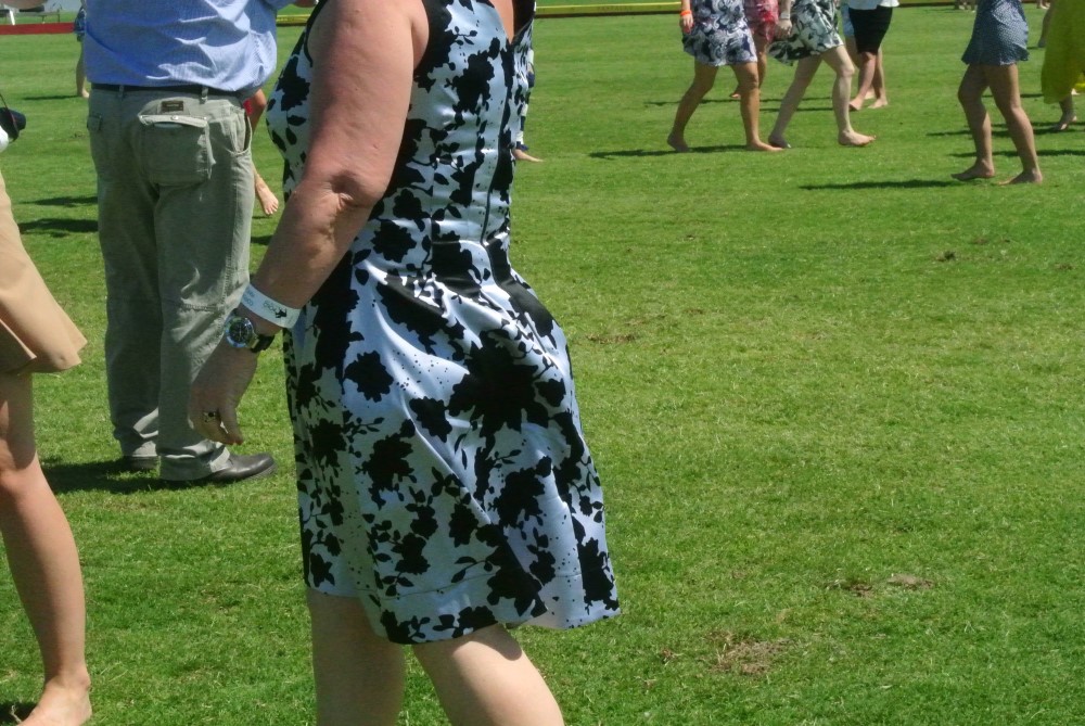 DSC 8072