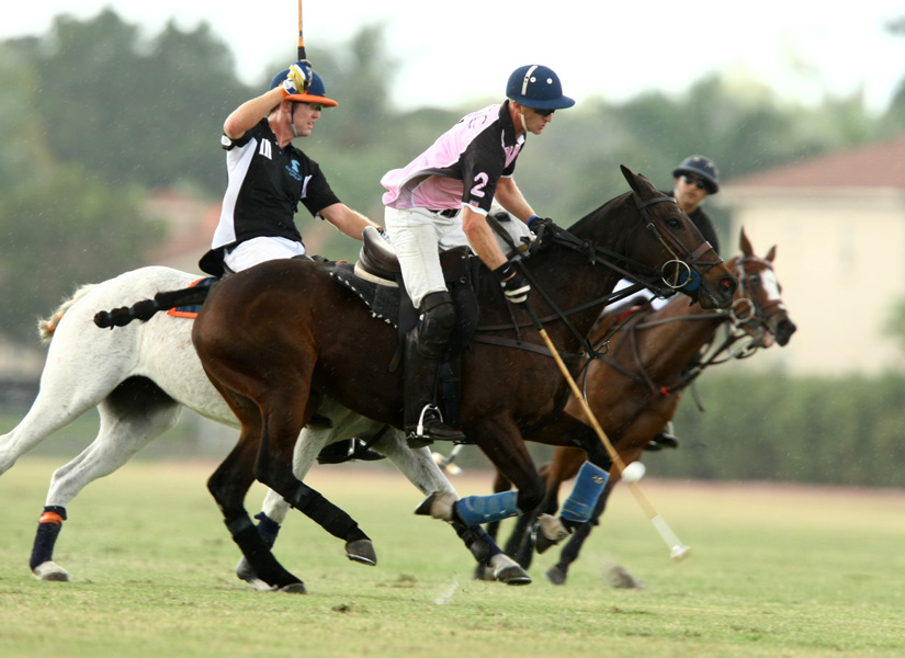 Polo PhotosUSPA National 20-goal 4