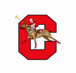 Cornell