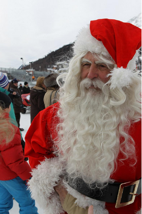 santasaintmoritz