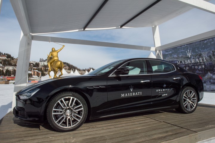 polo-world-cup-on-snow-stmoritz-2016 24058020454 o