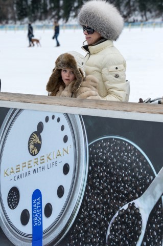 polo-world-cup-on-snow-stmoritz-2016 24106592073 o