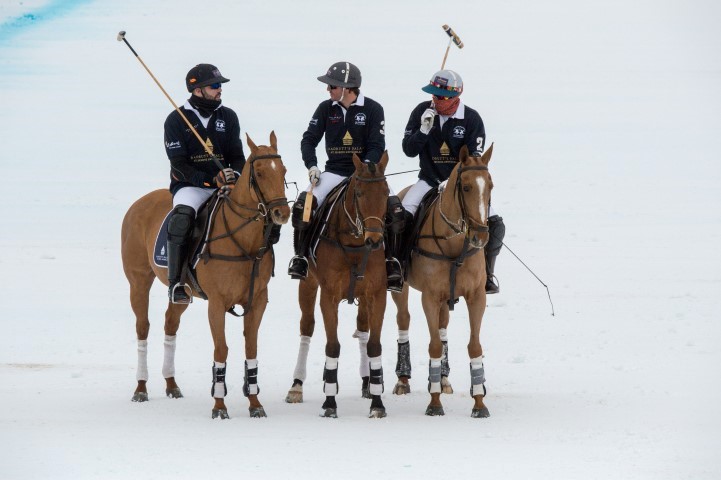 polo-world-cup-on-snow-stmoritz-2016 24365814969 o