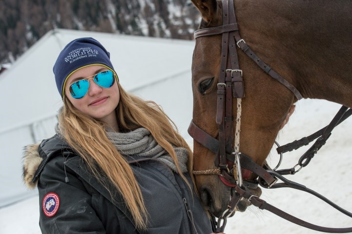 polo-world-cup-on-snow-stmoritz-2016 24437908700 o
