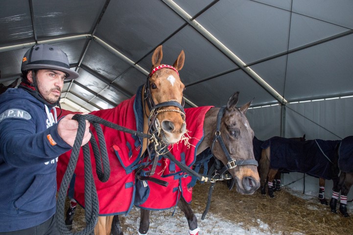 polo-world-cup-on-snow-stmoritz-2016 24568371962 o