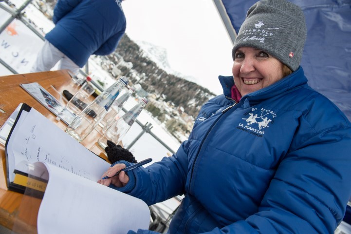 polo-world-cup-on-snow-stmoritz-2016 24615569262 o