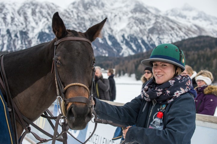 polo-world-cup-on-snow-stmoritz-2016 24615644332 o