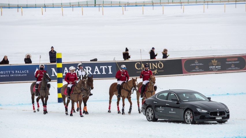 polo-world-cup-on-snow-stmoritz-2016 24707154286 o