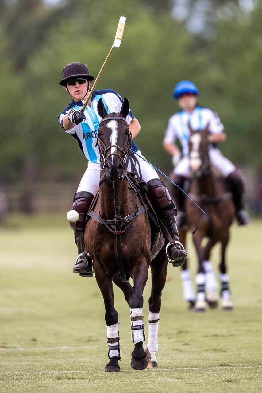 WPC Polo preview