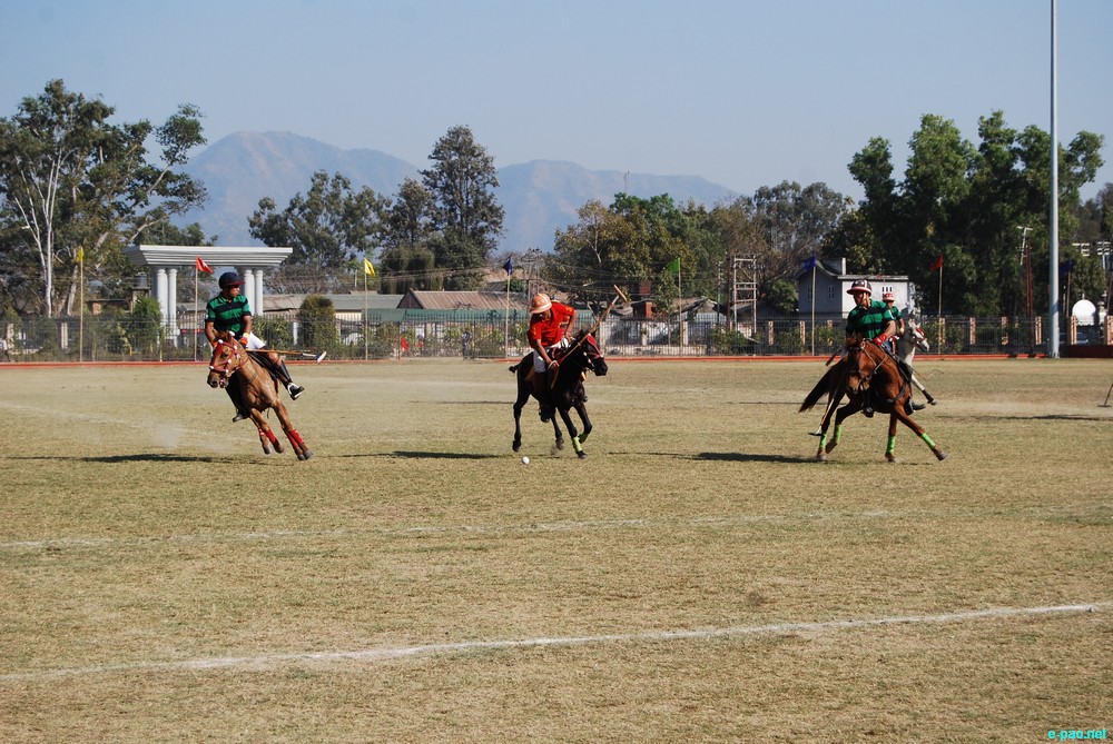 imphalpoloclub