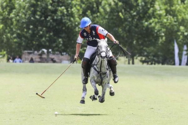 FIP-Game-4-USA-vs-England web 19-600x400