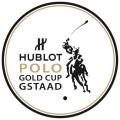 PoloCup logo small medium