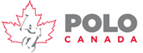 logo3