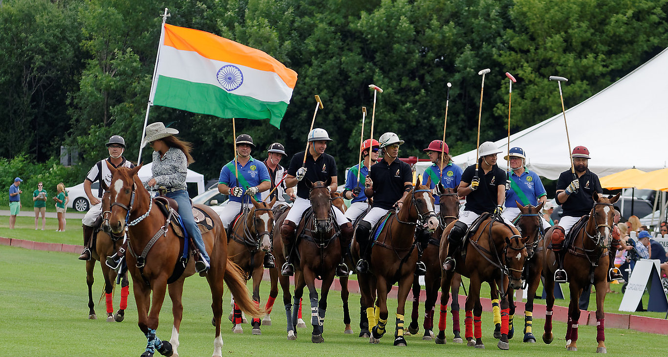 oakindia1