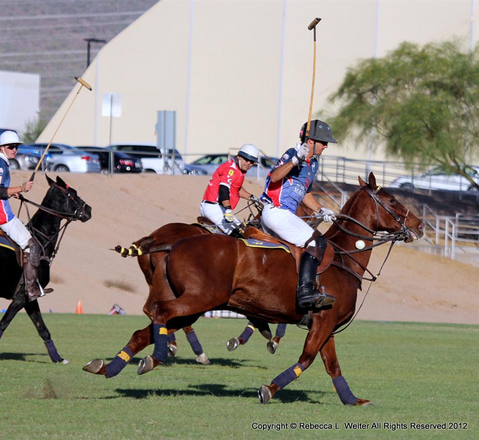 POLO Magazine RLWelter 1-IMG 0526