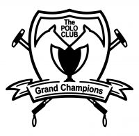 grandchampionslogo