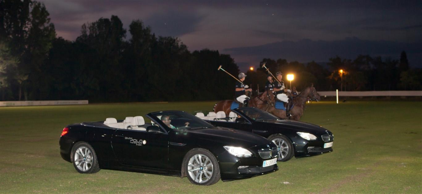 Match -  Bruno Malegue - polo 141 1024x473