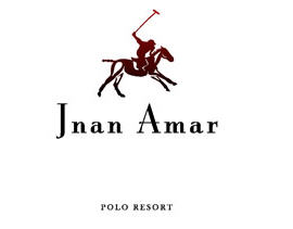 jnan-amar1